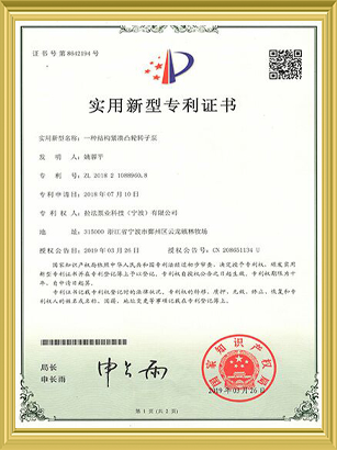 91看片下载安装雙91直播看片